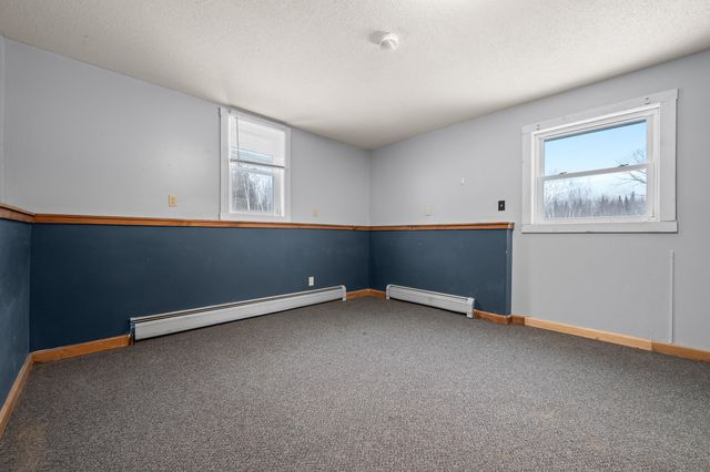 18 Stoddard Road, Columbia, NH 03576