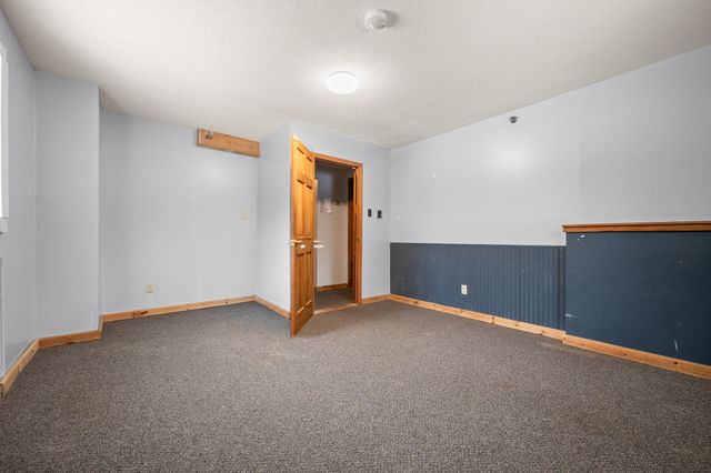 18 Stoddard Road, Columbia, NH 03576