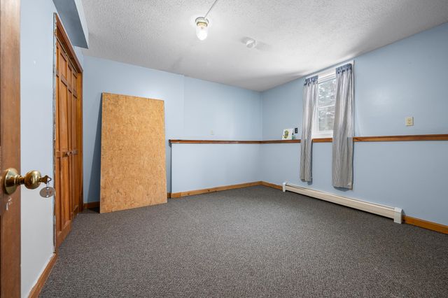 18 Stoddard Road, Columbia, NH 03576