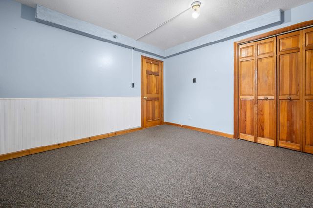 18 Stoddard Road, Columbia, NH 03576