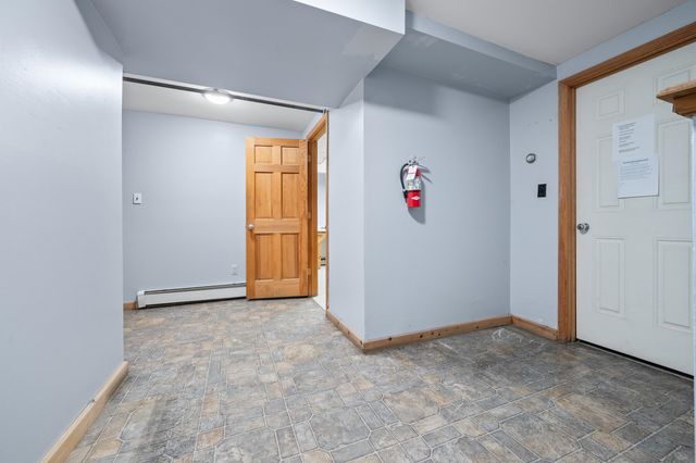 18 Stoddard Road, Columbia, NH 03576