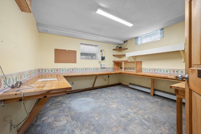 18 Stoddard Road, Columbia, NH 03576