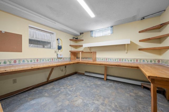 18 Stoddard Road, Columbia, NH 03576