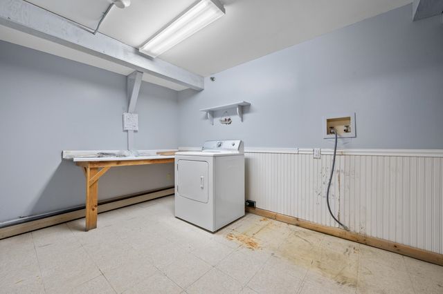 18 Stoddard Road, Columbia, NH 03576