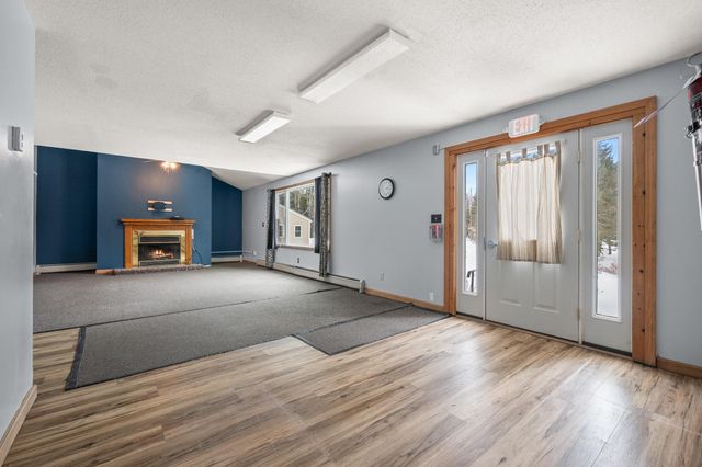 18 Stoddard Road, Columbia, NH 03576