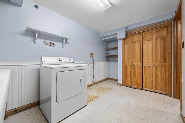 18 Stoddard Road, Columbia, NH 03576