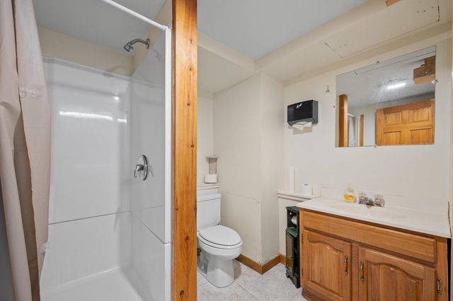 18 Stoddard Road, Columbia, NH 03576