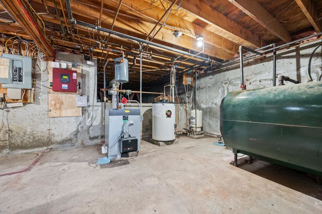 18 Stoddard Road, Columbia, NH 03576