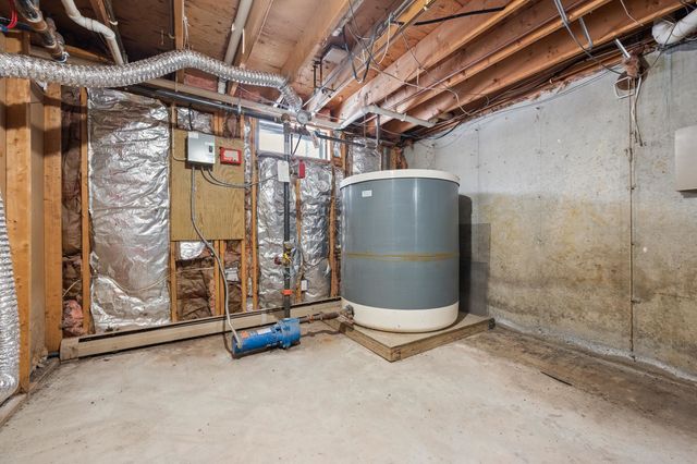 18 Stoddard Road, Columbia, NH 03576