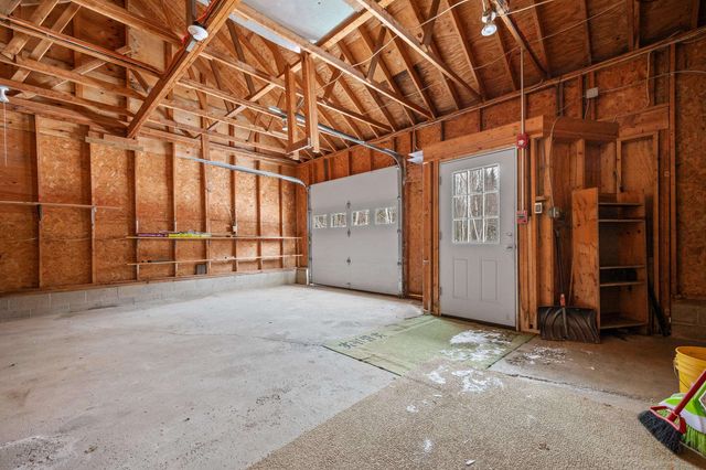 18 Stoddard Road, Columbia, NH 03576