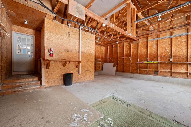 18 Stoddard Road, Columbia, NH 03576