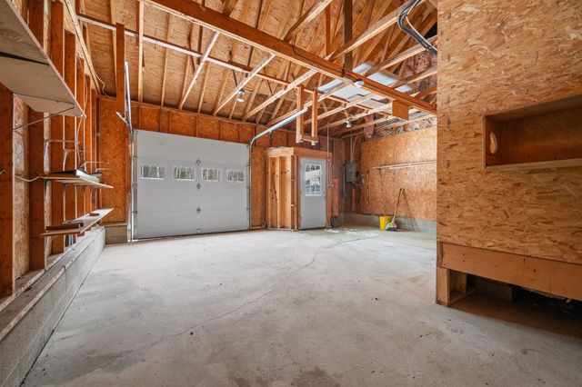 18 Stoddard Road, Columbia, NH 03576