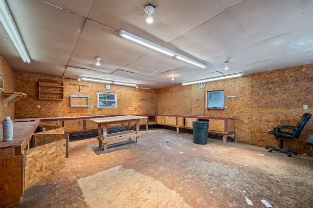 18 Stoddard Road, Columbia, NH 03576