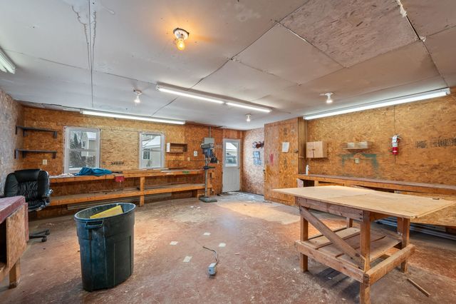 18 Stoddard Road, Columbia, NH 03576