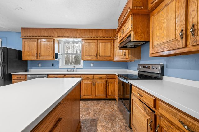 18 Stoddard Road, Columbia, NH 03576