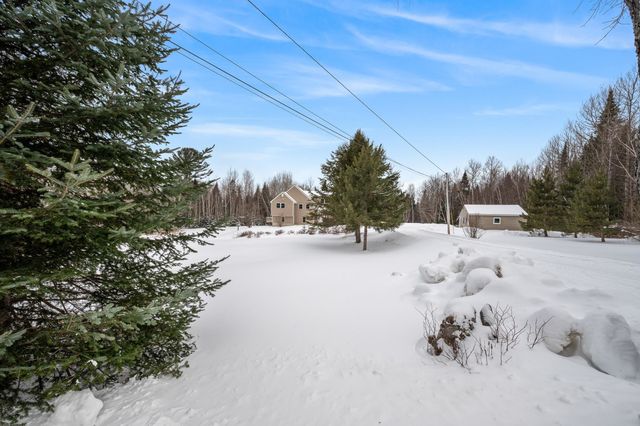18 Stoddard Road, Columbia, NH 03576