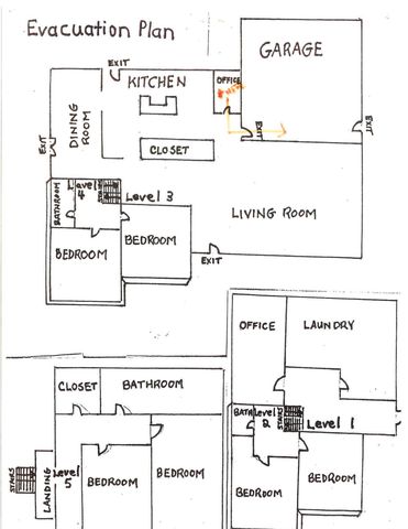 18 Stoddard Road, Columbia, NH 03576