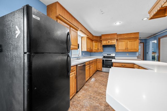 18 Stoddard Road, Columbia, NH 03576