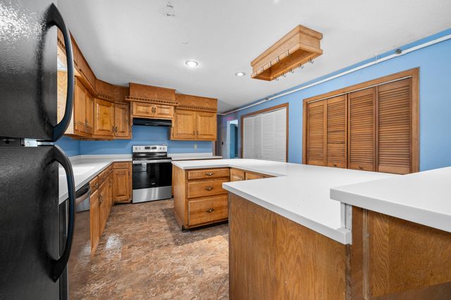 18 Stoddard Road, Columbia, NH 03576