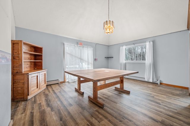 18 Stoddard Road, Columbia, NH 03576