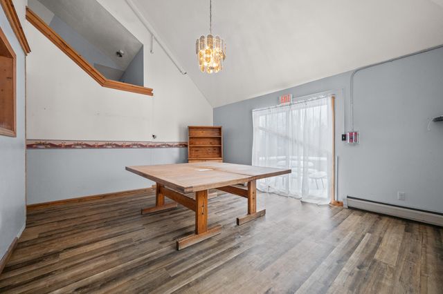 18 Stoddard Road, Columbia, NH 03576