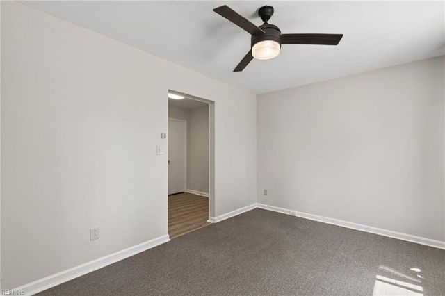 3097 Glastonbury DR, Virginia Beach, VA 23453