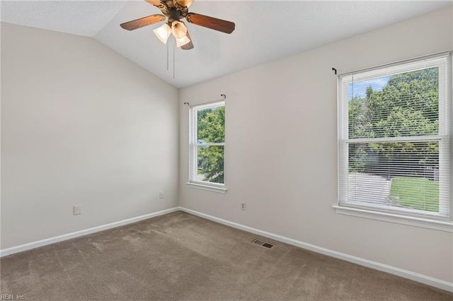 3097 Glastonbury DR, Virginia Beach, VA 23453
