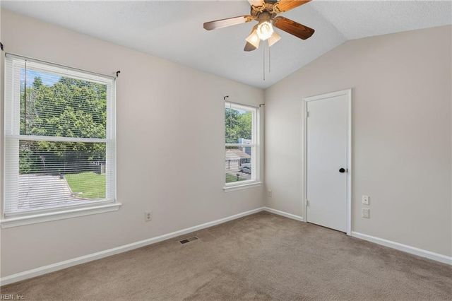 3097 Glastonbury DR, Virginia Beach, VA 23453