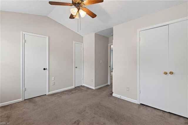 3097 Glastonbury DR, Virginia Beach, VA 23453