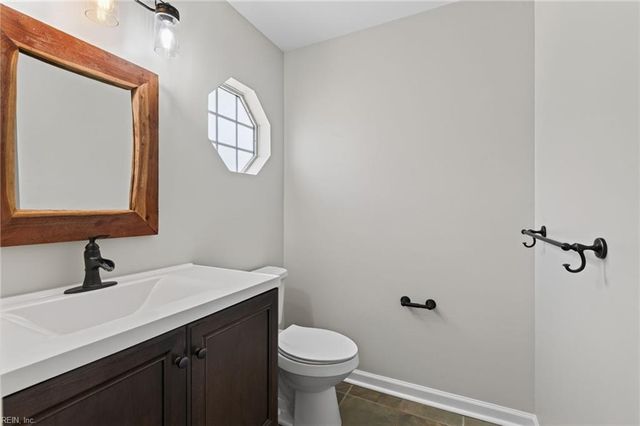 3097 Glastonbury DR, Virginia Beach, VA 23453
