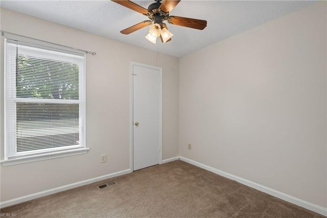 3097 Glastonbury DR, Virginia Beach, VA 23453