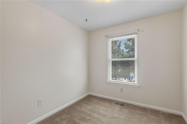 3097 Glastonbury DR, Virginia Beach, VA 23453