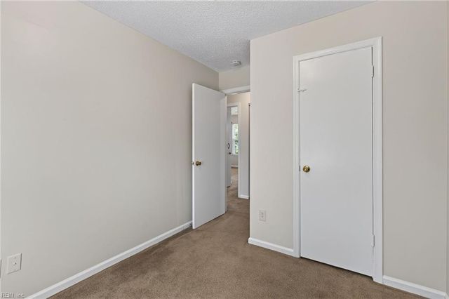 3097 Glastonbury DR, Virginia Beach, VA 23453