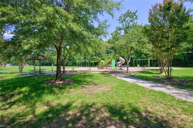 3097 Glastonbury DR, Virginia Beach, VA 23453