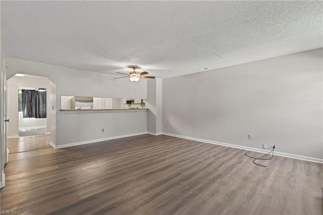 3097 Glastonbury DR, Virginia Beach, VA 23453