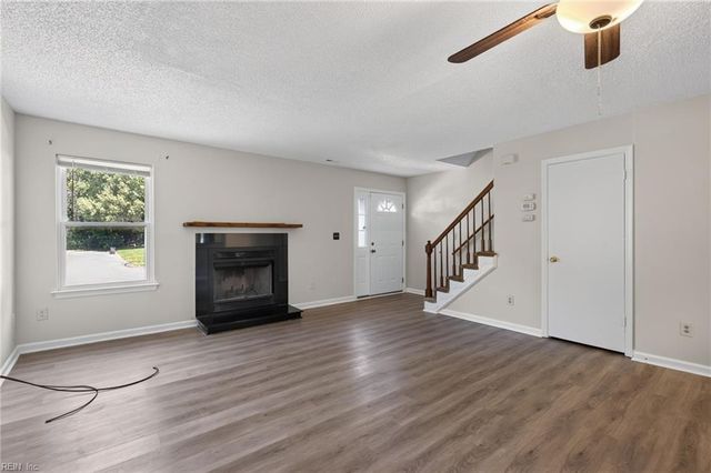 3097 Glastonbury DR, Virginia Beach, VA 23453