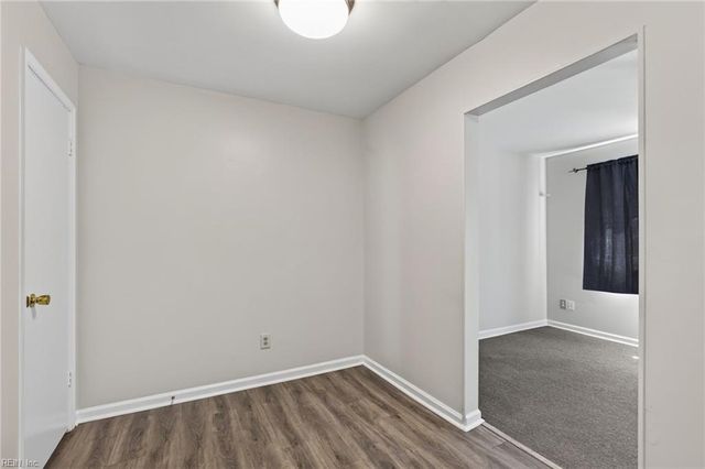 3097 Glastonbury DR, Virginia Beach, VA 23453
