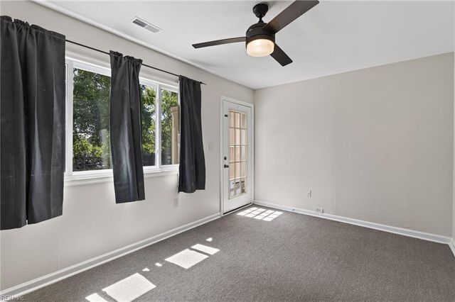 3097 Glastonbury DR, Virginia Beach, VA 23453