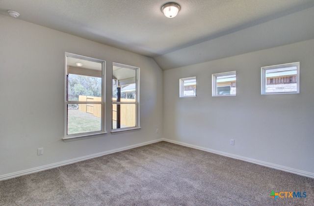 943 Creek Bed Drive, New Braunfels, TX 78130