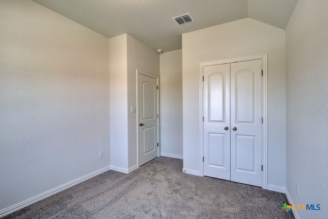 943 Creek Bed Drive, New Braunfels, TX 78130