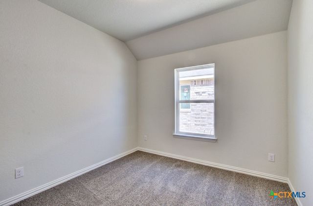 943 Creek Bed Drive, New Braunfels, TX 78130