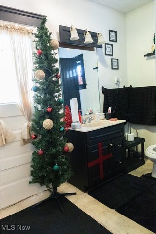 12016 Soika Avenue, Cleveland, OH 44120