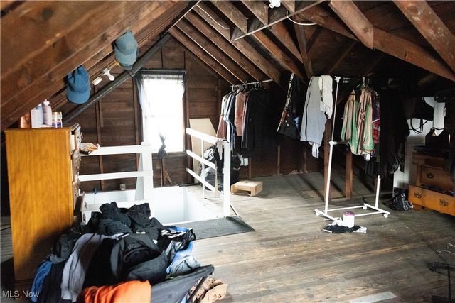 12016 Soika Avenue, Cleveland, OH 44120