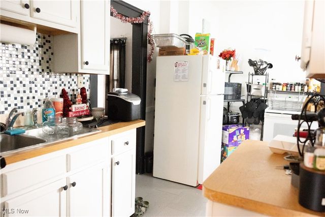 12016 Soika Avenue, Cleveland, OH 44120