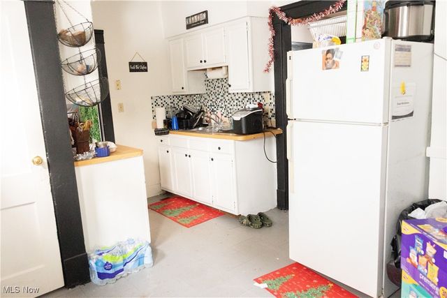 12016 Soika Avenue, Cleveland, OH 44120