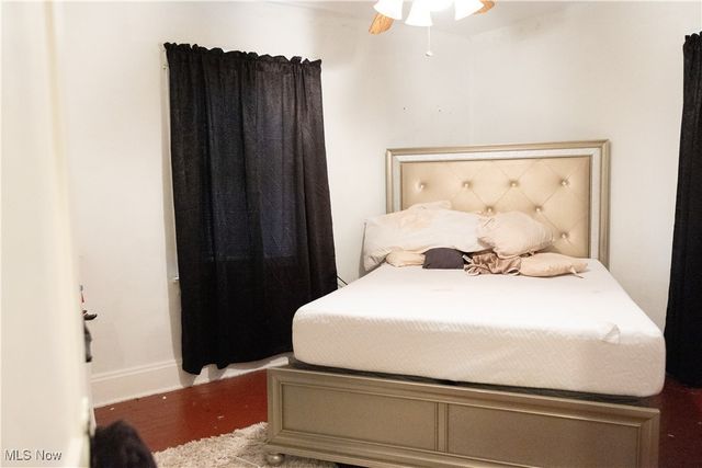 12016 Soika Avenue, Cleveland, OH 44120