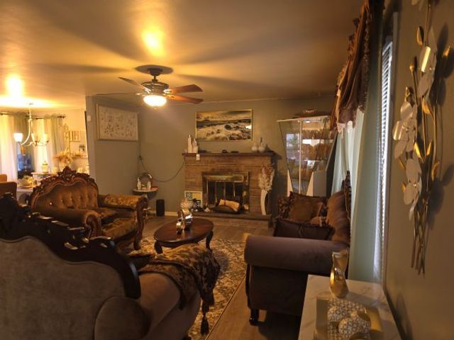 2321 Walnut Street, Waukegan, IL 60087