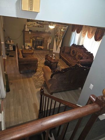 2321 Walnut Street, Waukegan, IL 60087
