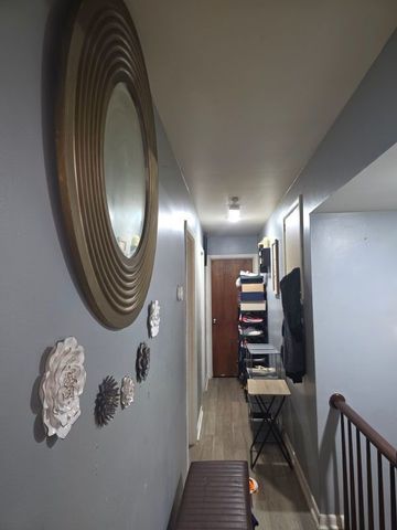 2321 Walnut Street, Waukegan, IL 60087