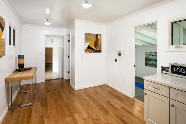 23502 Skyview Terrace, Los Gatos, CA 95033